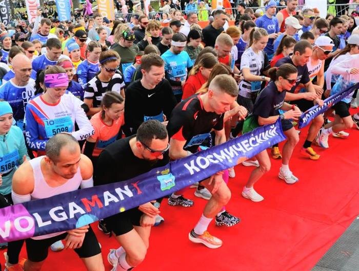    ФОТО: предоставлено пресс-службой "Транспорт будущего"