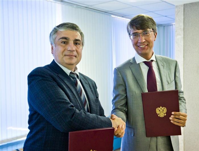    ФОТО: Михайлин Юрий