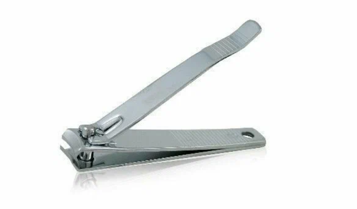 Книпсеры (клипперы)  фото из открытых источников яндекс маркета 