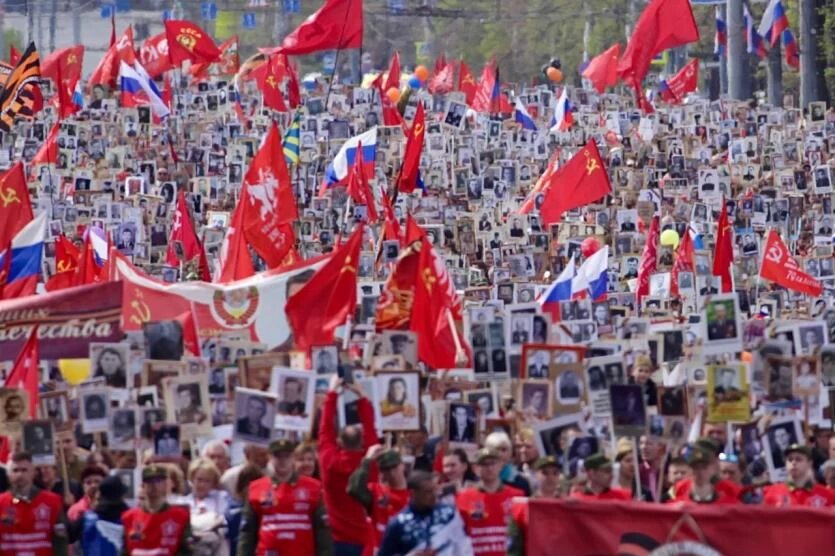 Фото: Телеграм-канал Алексея Текслера