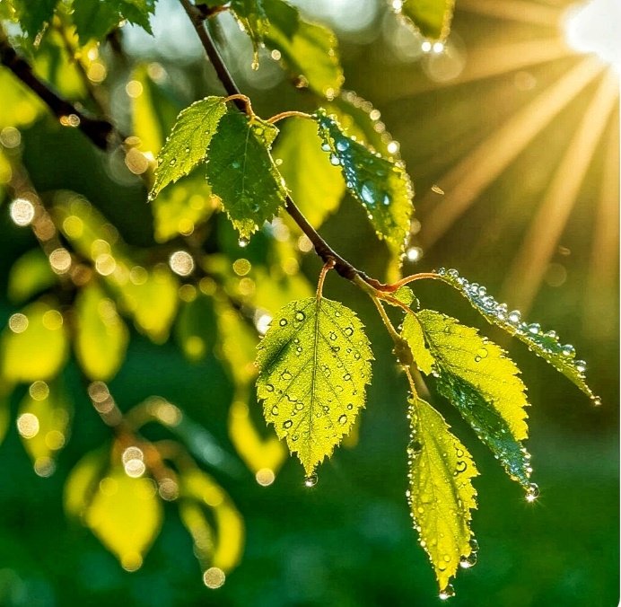 Работа автора в Шедеврум 