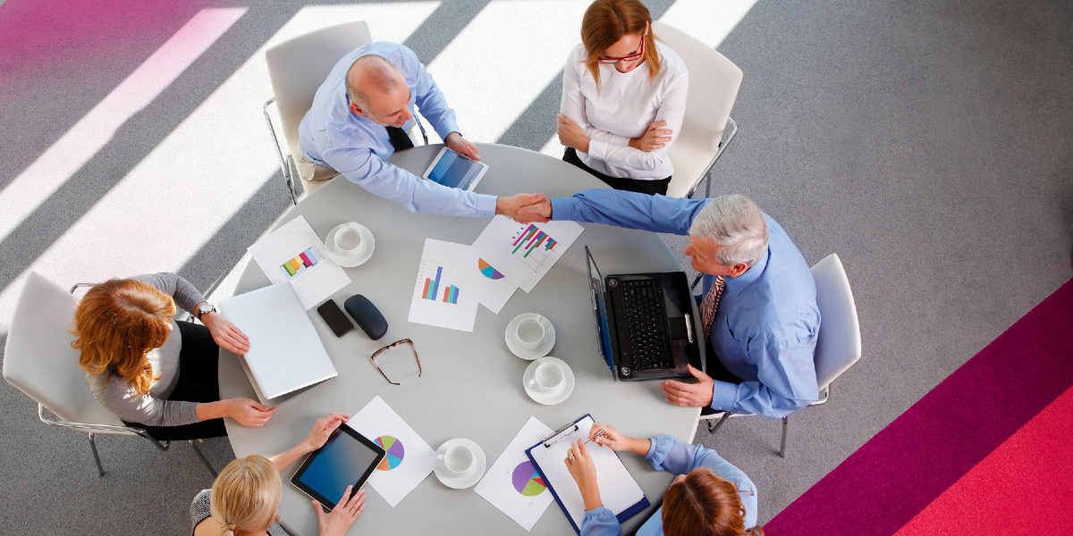 Из открытого источника в качестве иллюстраций