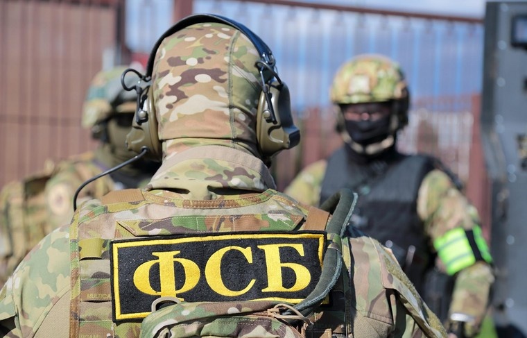    Shutterstock/FOTODOM