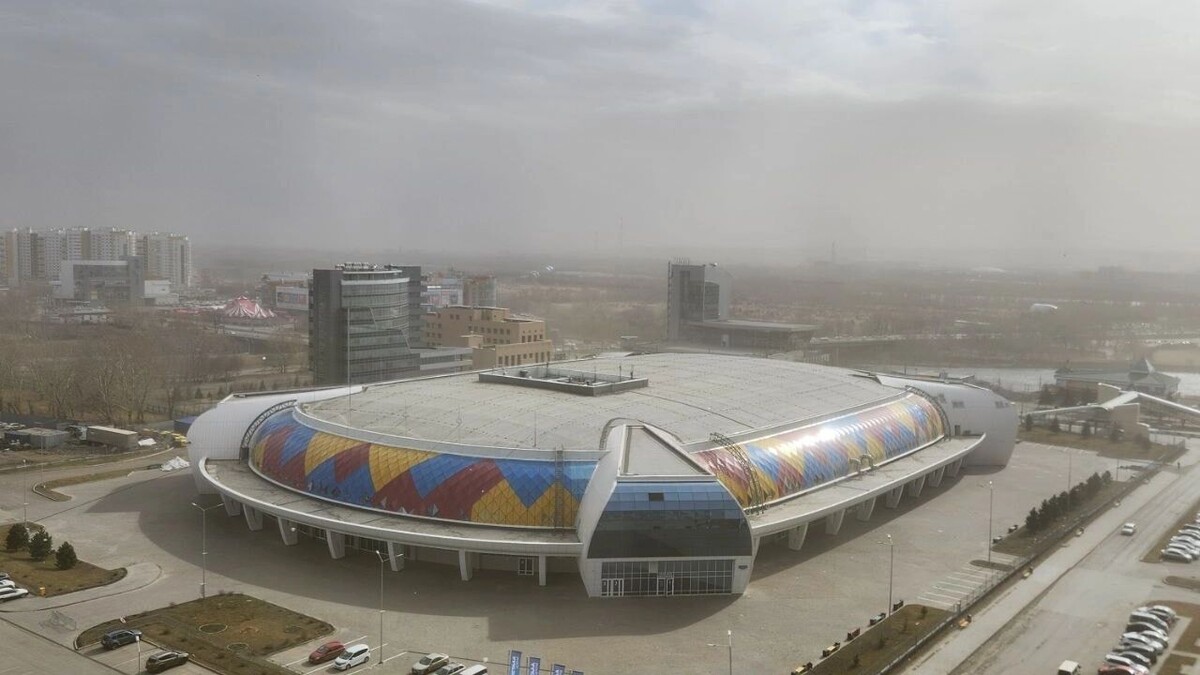     Источник: prmira.ru