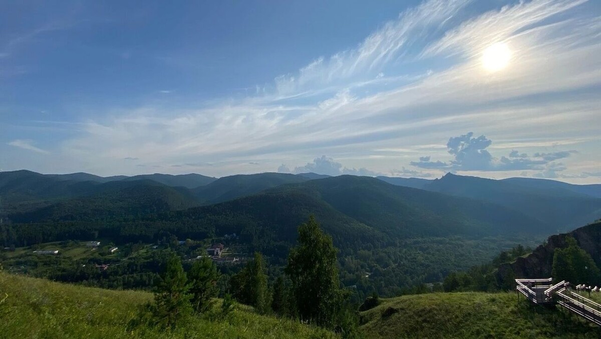     Источник: prmira.ru