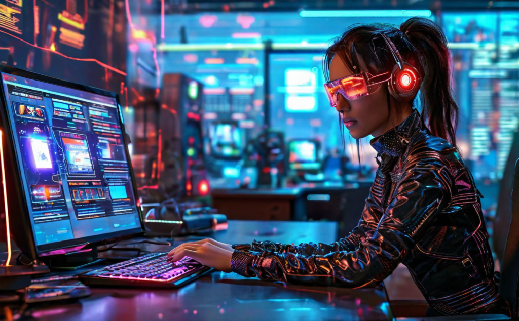    Автоматизация_соцсетей_как_использовать_аналитику_для_успеха