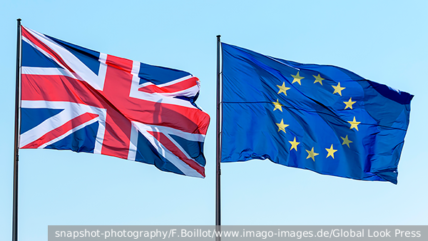     Фото: snapshot-photography/F.Boillot/www.imago-images.de/Global Look Press   
 Текст: Вера Басилая