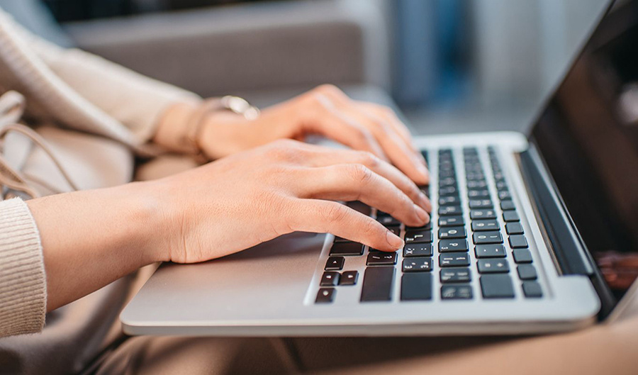    © Пресс-служба Мэра и Правительства Москвы 