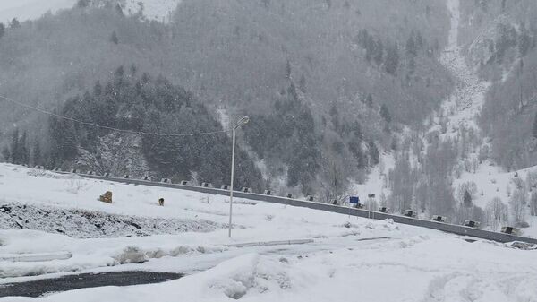    © Photo : Пресс-служба МЧС РЮО