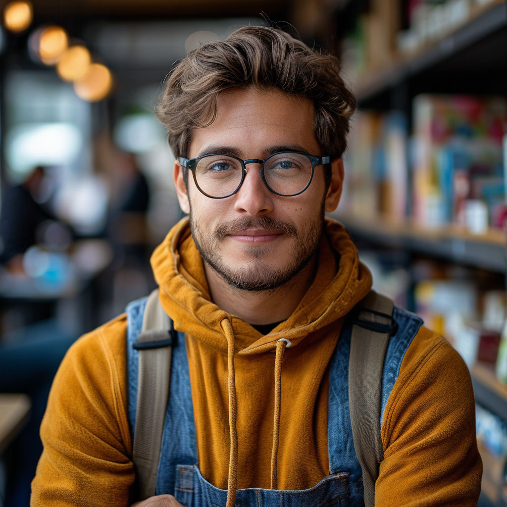 #СВО #корпоративнаякультура #HR