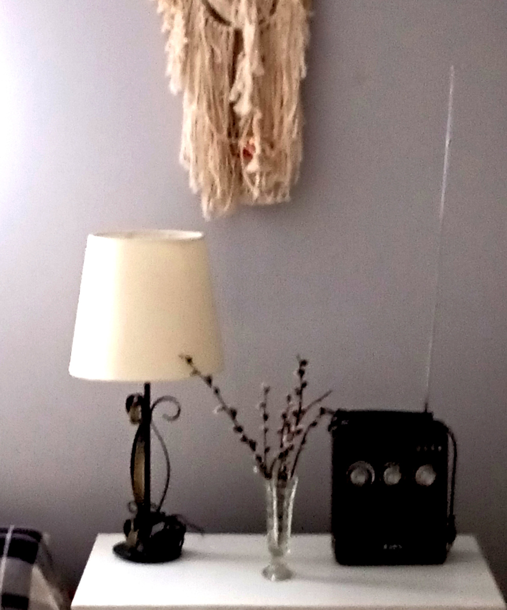 Предметное воскресное фото, вербное воскресенье