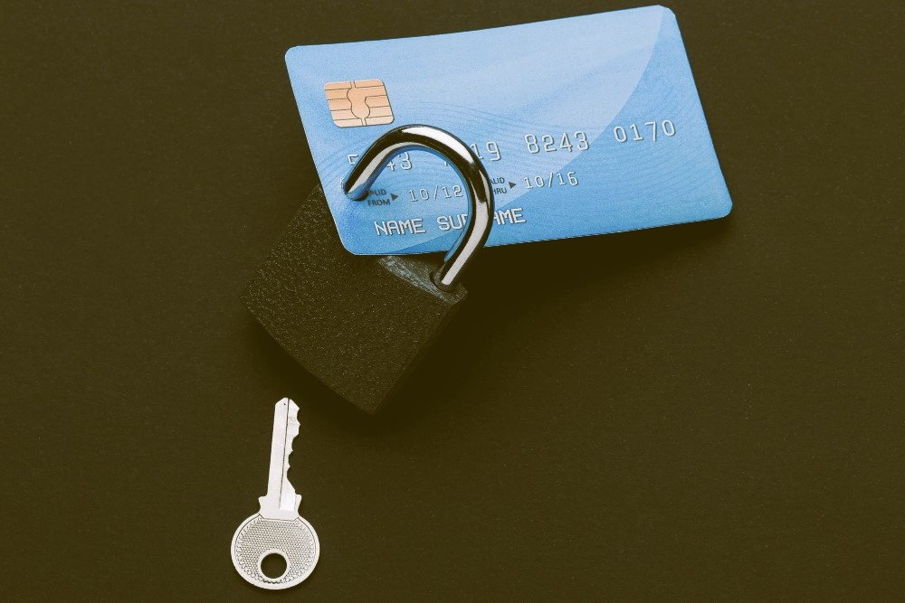 фото freepik.com