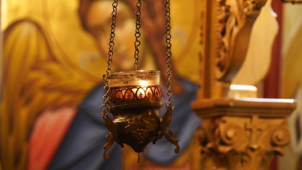    Фото: Julija Ogrodowski/Shutterstock/Fotodom