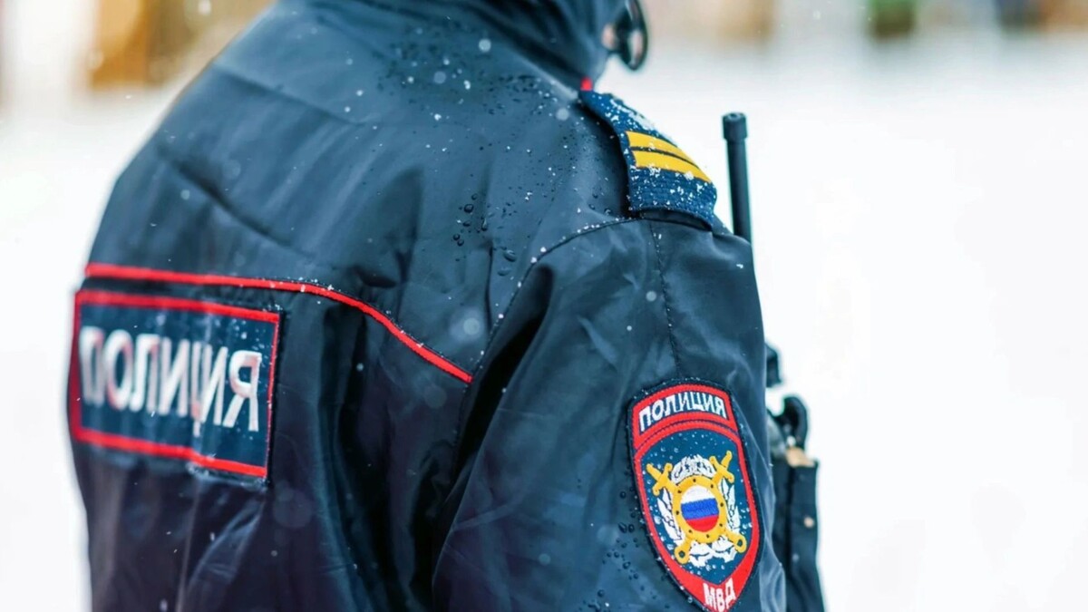    Фото: Evgenii Panov/Shutterstock/Fotodom