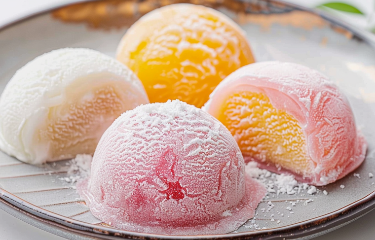    Сгенерировано в Midjourney/NEWS.ru