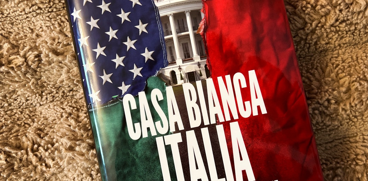 Фото: Анна Цыба/Octagon.Media