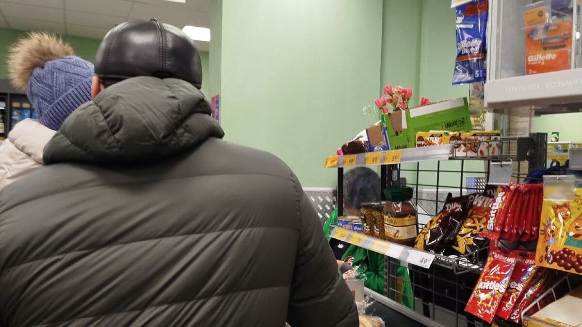    Фото: телеканал «Краснодар»