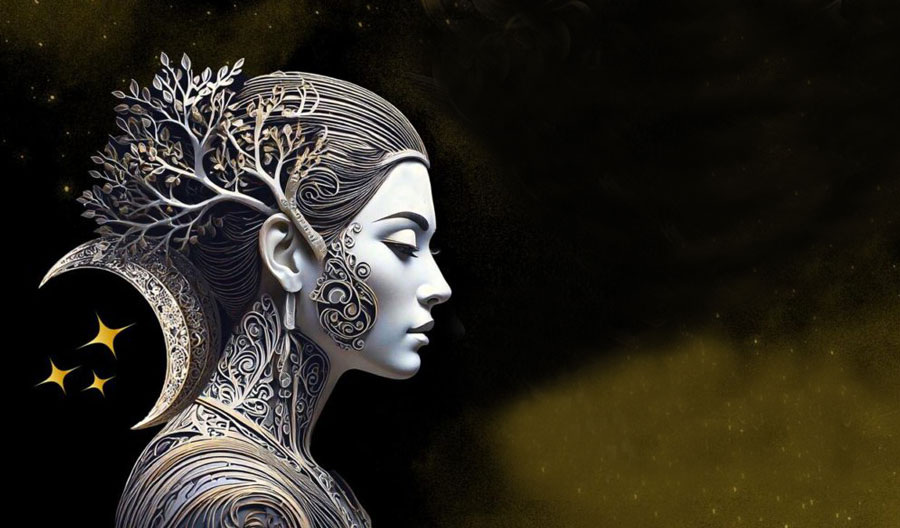 Фото: kazan-circus.ru