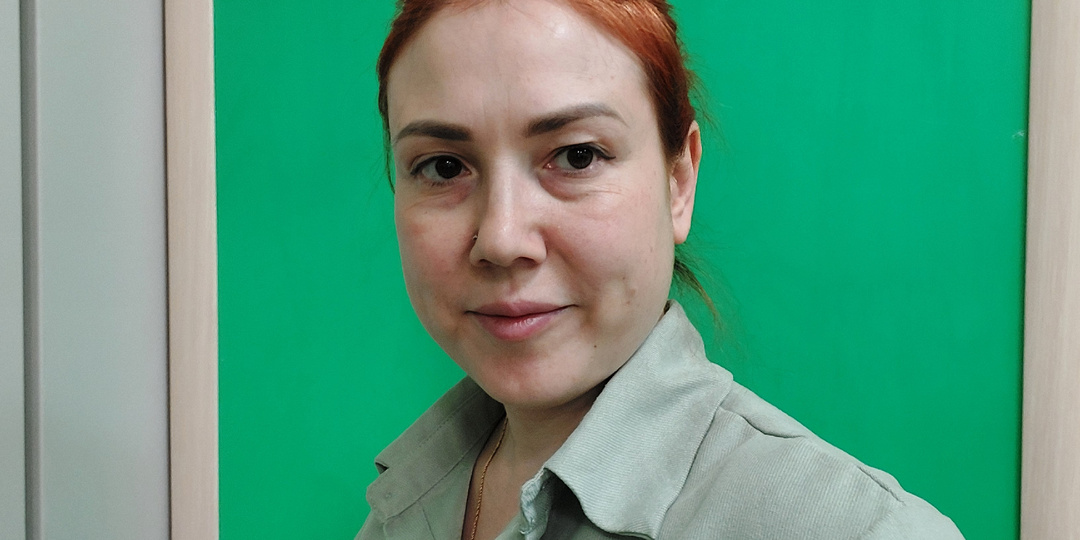 Не прощаемся