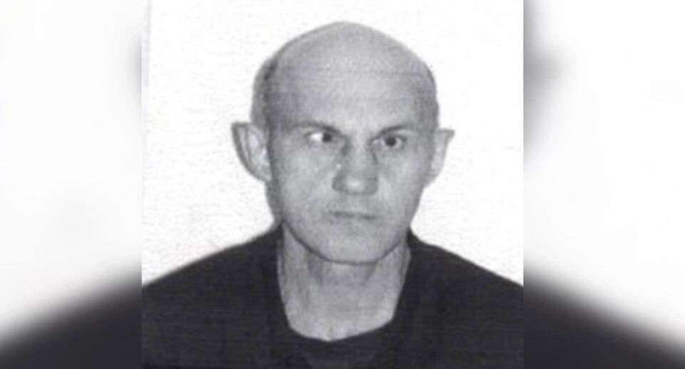    МВД по Челябинской области