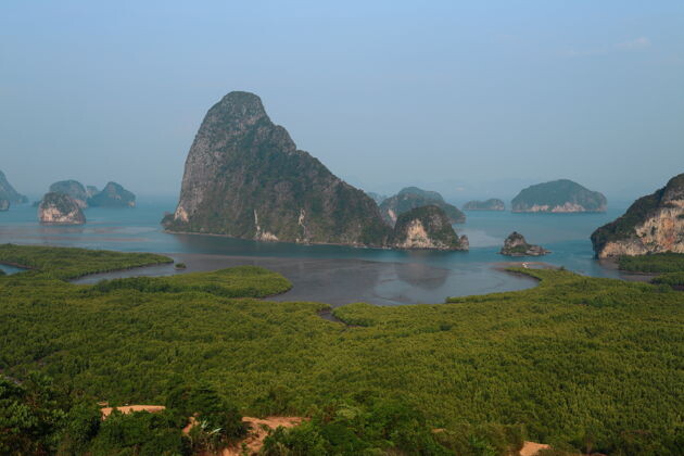 Источник: https://tripse.ru/