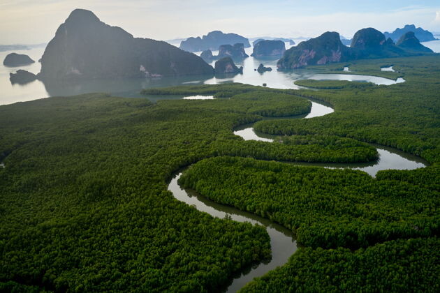 Источник: https://tripse.ru/