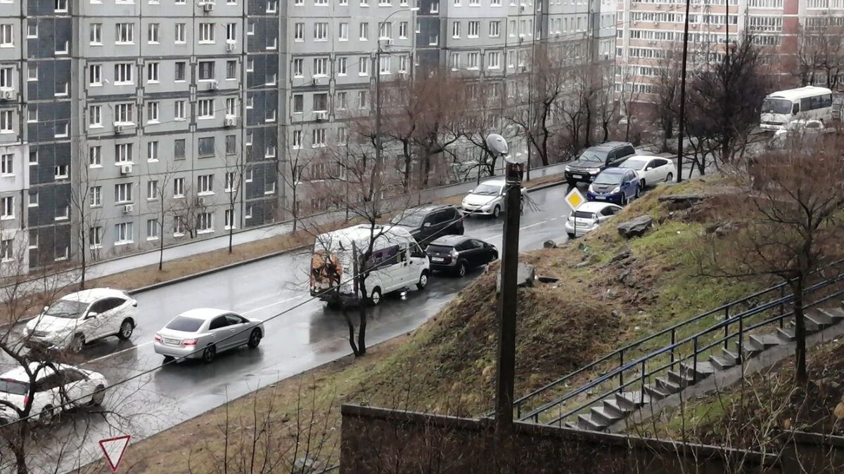     Источник: vostokmedia.com