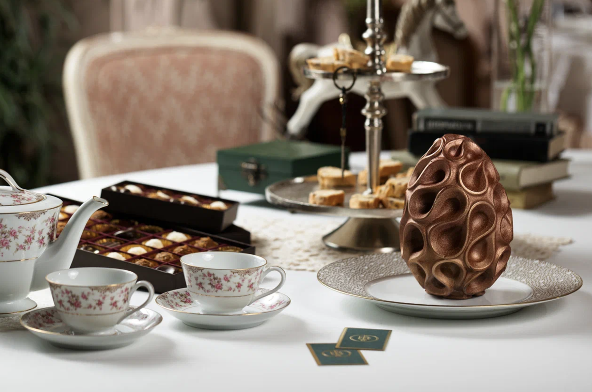 Листайте вправо, чтобы увидеть больше изображений