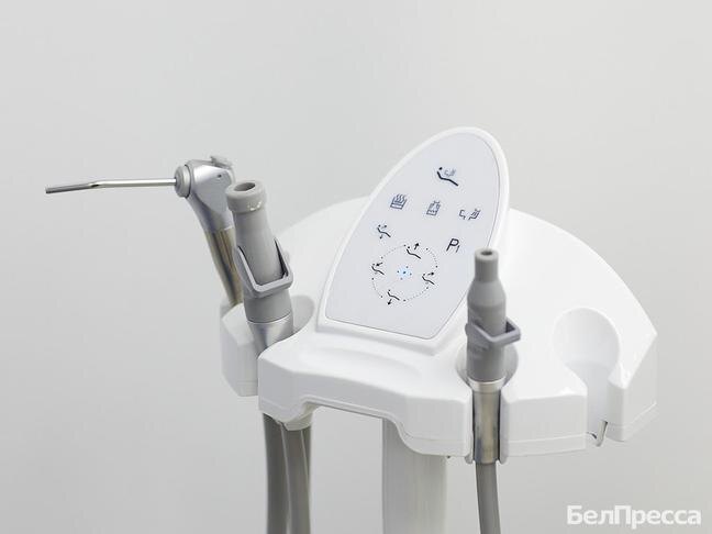 Фото: Елена Журавлёва