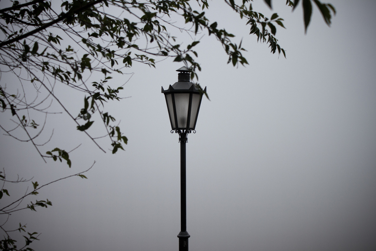 Фото из личного архива