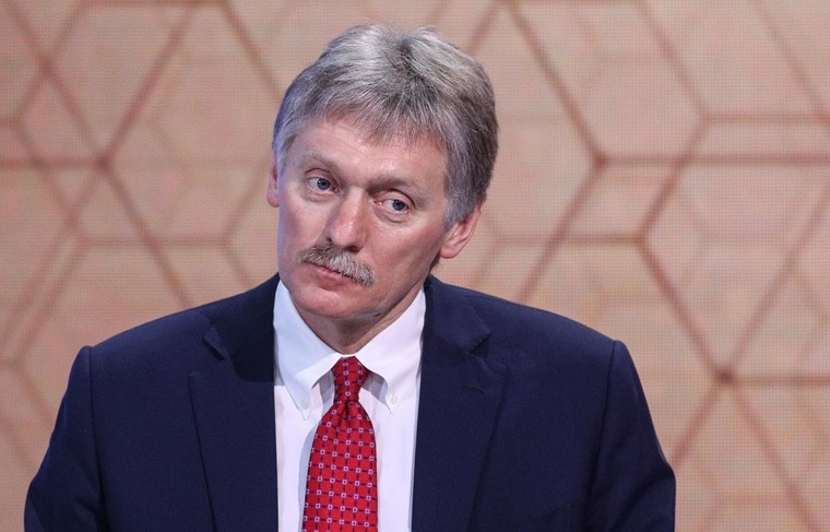    Сергей Булкин/NEWS.ru