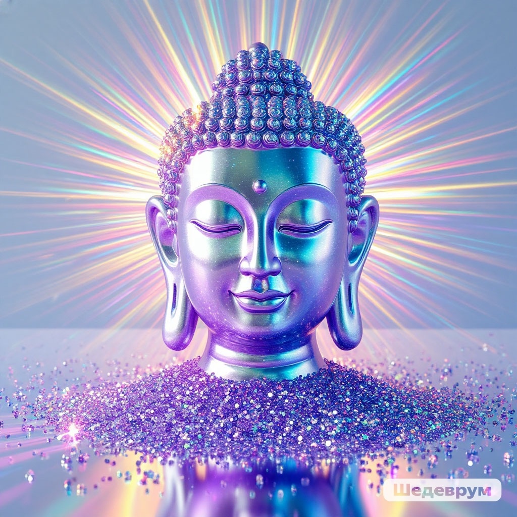 Добрый день, дорогие друзья!** 🌿  

Сегодня хочу поговорить с вами о **контроле ума** — ключе к спокойствию и внутренней гармонии.  

Философия буддизма уже **тысячи лет** учит: **все наши страдания рождаются в уме**. Но если мы научимся управлять мыслями — обретем **покой и счастье**. Звучит просто, правда?  

**А теперь попробуйте.** Закройте глаза и… не думайте ни о чем. Или представьте цветок. 💐 Получилось? Скорее всего, уже через пару секунд ваш ум **убежал** в привычный водоворот мыслей: тревоги, планы, воспоминания…  

Именно этот **беспорядочный калейдоскоп** и становится источником страданий.  

### **Почему так происходит?**  

Каждая **негативная мысль** — даже самая мелкая — организм воспринимает как **угрозу**. Надпочечники выбрасывают **норадреналин**, тело напрягается, появляются спазмы… И вот вы уже в **хроническом стрессе**, хотя реальной опасности нет!  

**Замкнутый круг:**  
🔹 Чтобы жить полноценно — нужно **спокойствие**.  
🔹 Чтобы обрести спокойствие — нужен **контроль ума**.  
🔹 Но контролировать ум **очень сложно**!  

### **Что делать?**  

Я предлагаю **простую методику**, которая не требует часов медитации.  

**Каждый час** (или хотя бы раз в день) **остановитесь** на мгновение и спросите себя:  
*«О чем я сейчас думаю?»*  

Если ловите себя на **негативе** — **осознанно прервите** эту мысль. Скажите себе:  
*«Я не буду думать об этом. Это вредит моему здоровью»*.  

Со временем это войдет в привычку, и вы заметите:  
✔ **Меньше тревоги**  
✔ **Больше ясности**  
✔ **Гораздо больше спокойствия**  

**Негативные мысли почти никогда не соответствуют реальности.** Даже если в них есть доля правды — они **вас разрушают**. Зачем вам это?  

Контроль ума — **это не роскошь, а необходимость**. Начните с малого, и вы удивитесь, как изменится ваша жизнь. 🌟  

Если сложно — приходите на консультацию. Будьте здоровы и счастливы! 💛  

#Спокойствие #Медитация #КонтрольУма #Психология #Осознанность