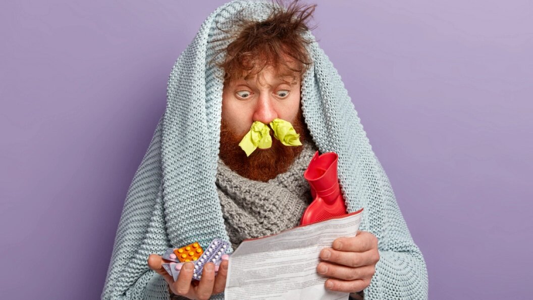    Фото: Коллаж Царьграда