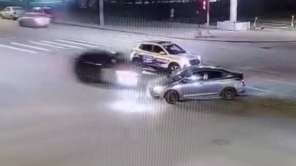 Фото: ГУ МВД по Петербургу и Ленобласти