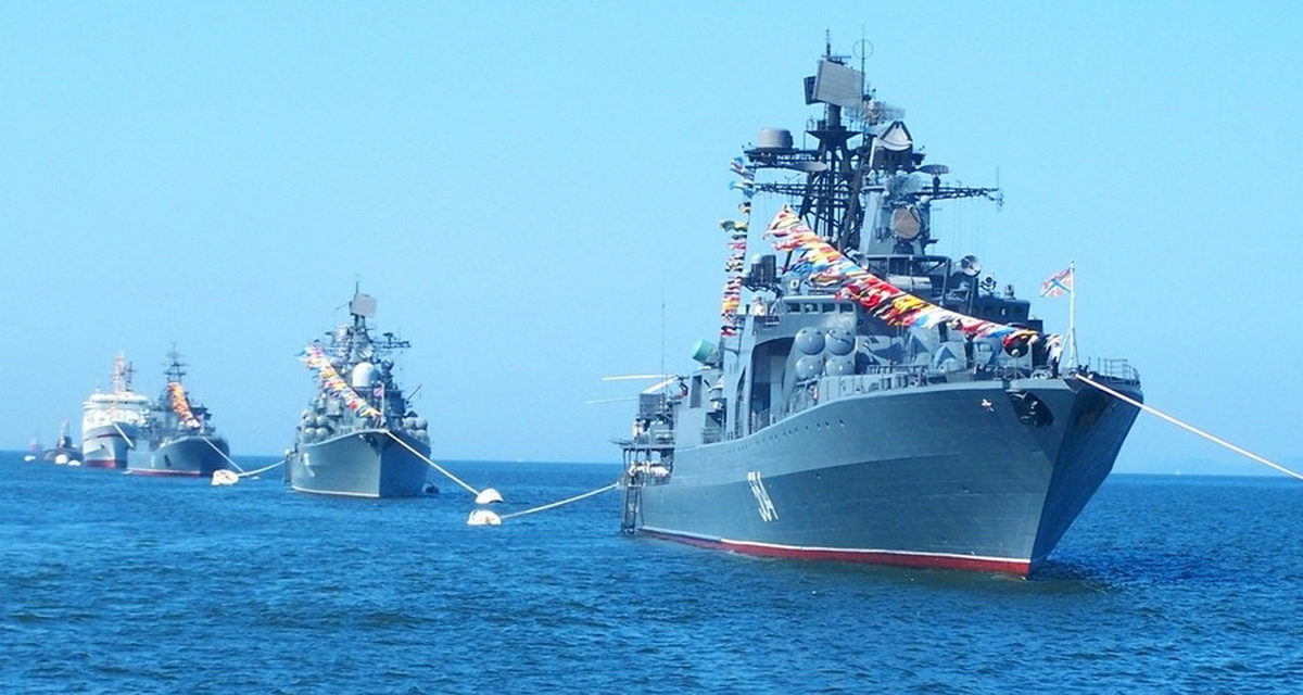 Фото: Алексей Стопичев