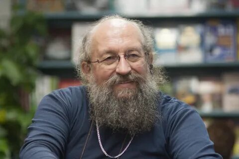    Вассерман заявил о неизбежном возвращении Одессы в состав России