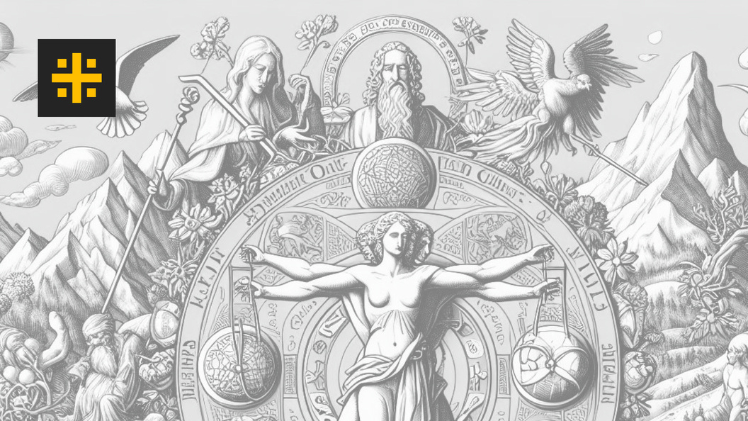    Фото: Царьград