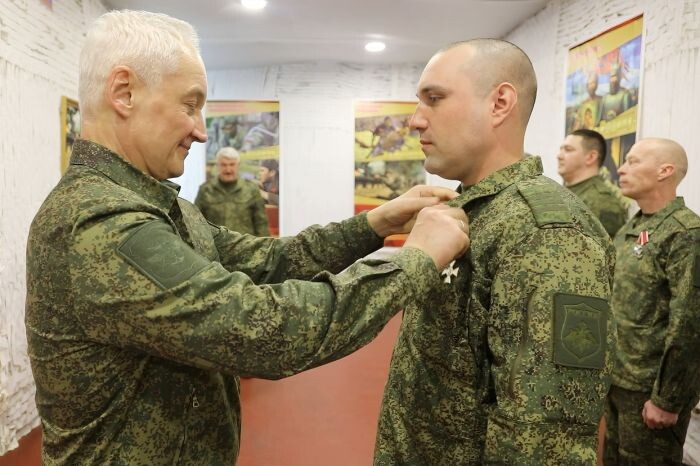 Фото Вадима САВИЦКОГО