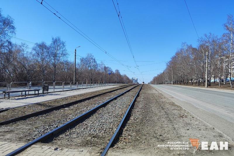    ЕАН. Архивное фото