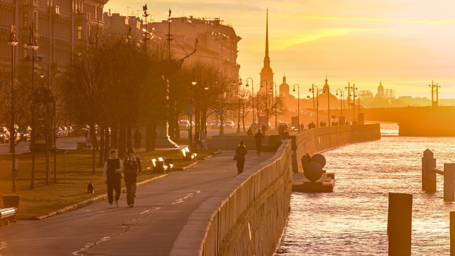    Автор фото: Тихонов Михаил/ДП