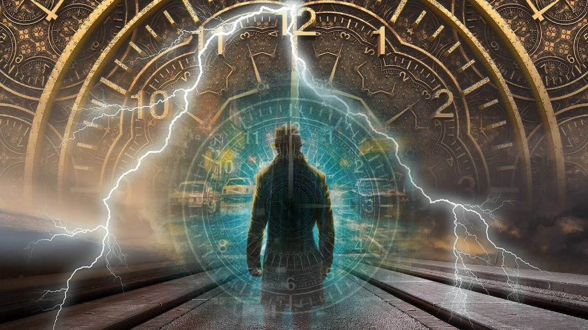 Картинка из открытых источников