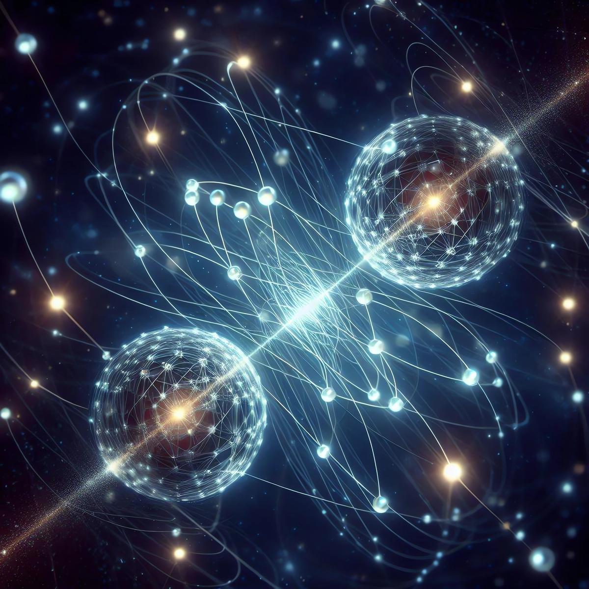 Картинка из открытых источников