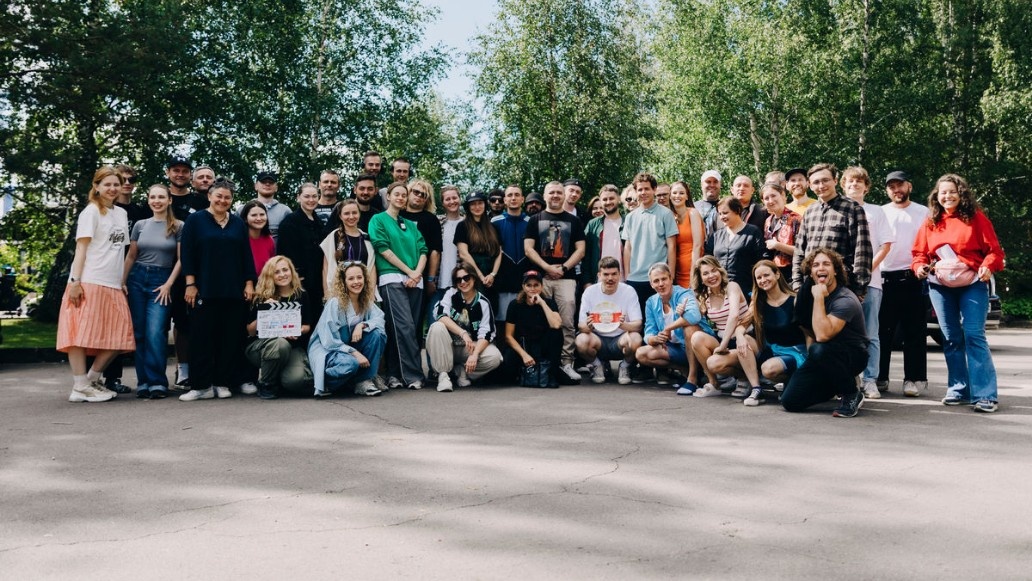 Листайте вправо, чтобы увидеть больше изображений