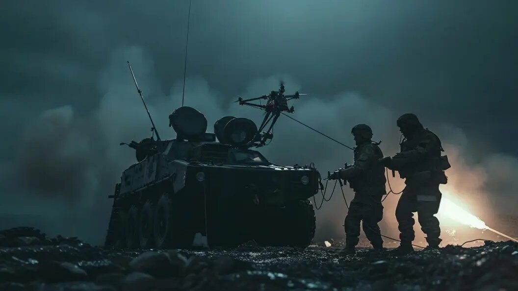    коллаж царьграда