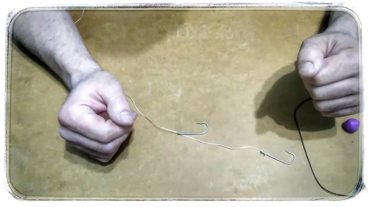 Это очень удобно!