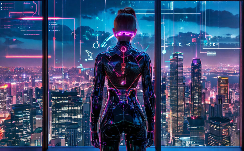    Как_использовать_Make_для_автоматизации_рассылок