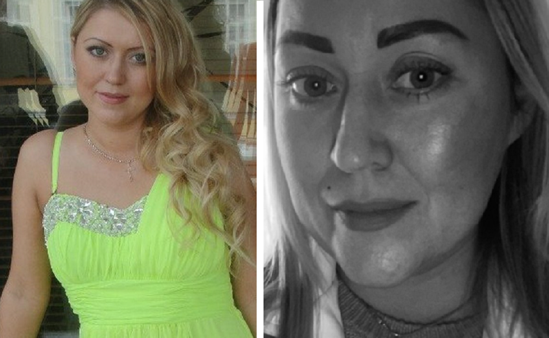 Фото: соцсети