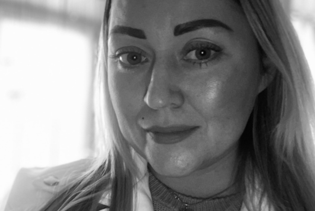 Фото: соцсети