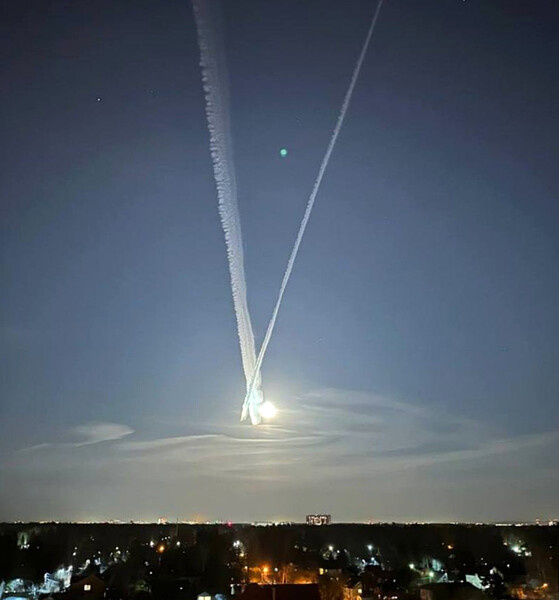 Изображение: Telegram-канал «Baza»