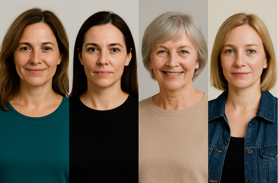 Изображение сгенерировано ИИ